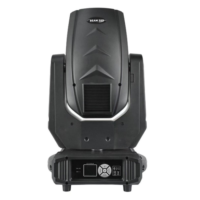 Philips 380W Prism King Sharpy Beam Moving head light