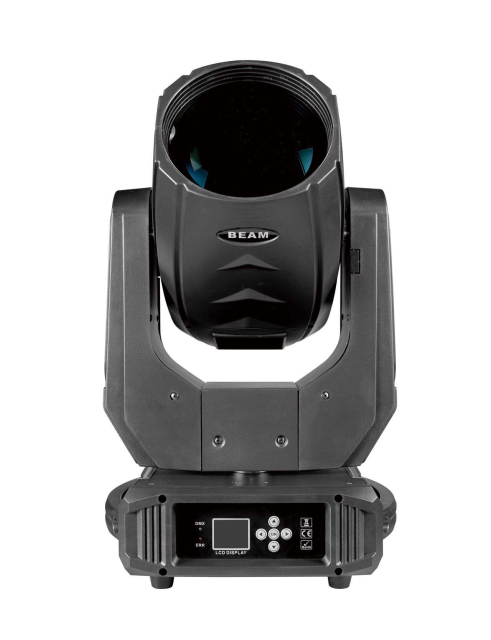 Philips 380W Prism King Sharpy Beam Moving head light