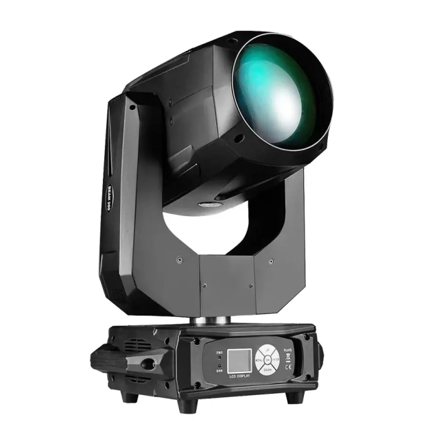 9R 260w Beam moving head light