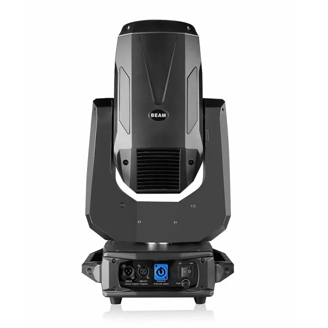 9R 260w Beam moving head light