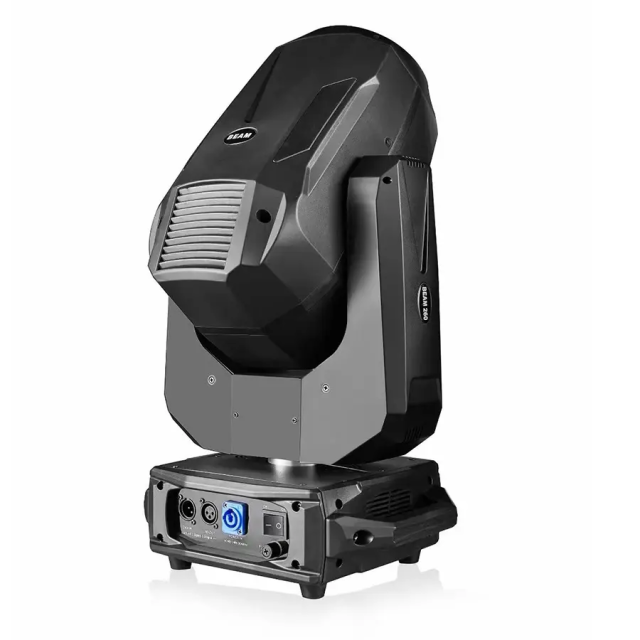 9R 260w Beam moving head light