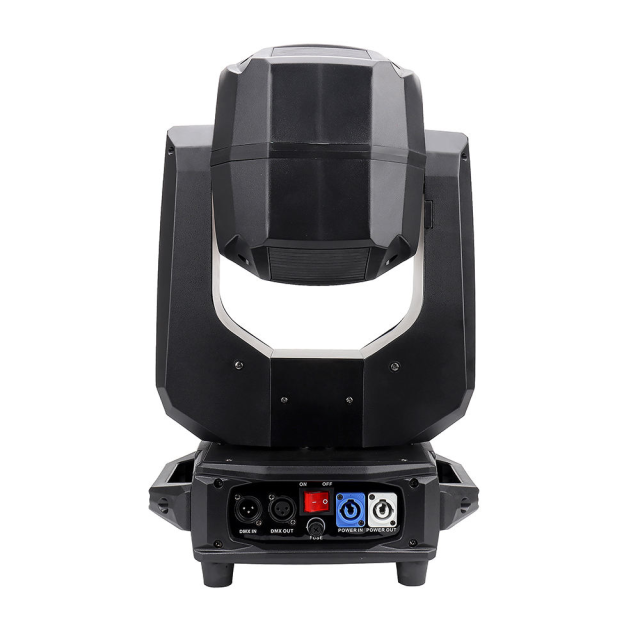 9R 260w Beam moving head light