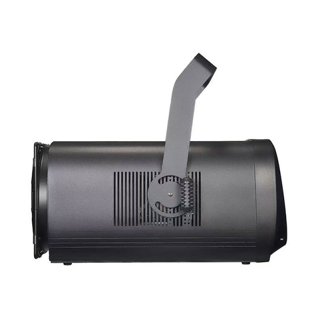 200W/300W LED Motorized Focus Spotlight