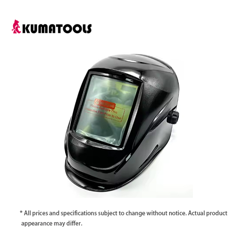 Laser Engraver Protective Plastic  Laser Safety Eye Goggle