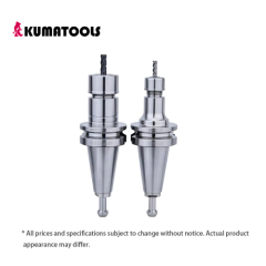 High spped BT30 tool holder S20T BT20 BBT30 BBT40 BT40 SK10 SK16 BT SK collet chuck for CNC lathe center machinery accessories