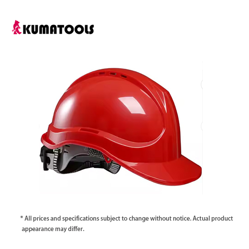 Hard hat /construction Plastic safety helmet