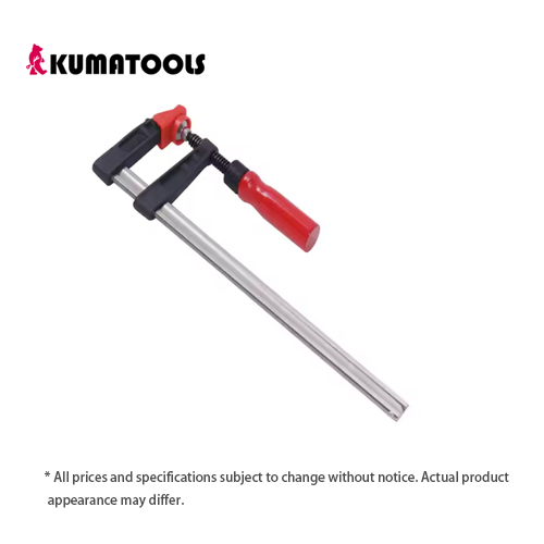 Quick Release Angle Corner Clamp