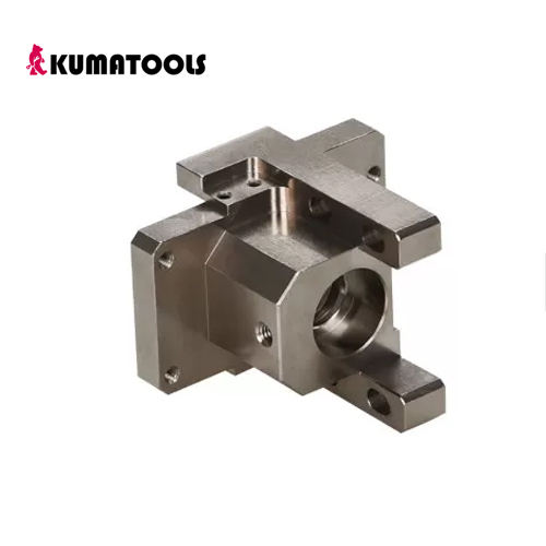 Lathe Metal CNC Stainless Steel Parts OEM Custom Turning Components