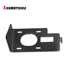 ODM Custom Sheet Metal Fabrication Services Stamping Parts Punching Bending Parts