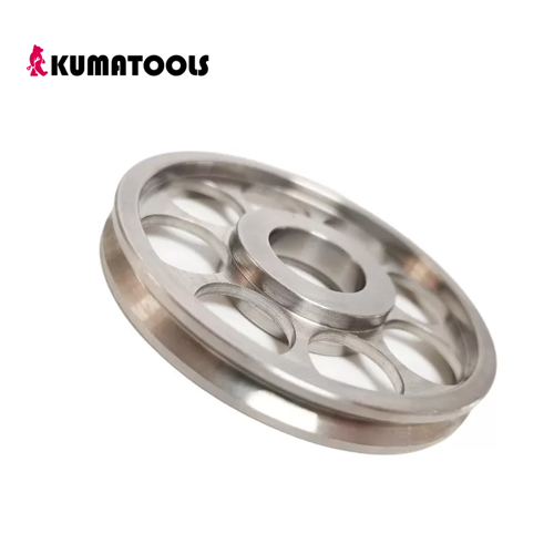 5 Axis Plastic Car Parts Polishing Anodizing Stainless Steel CNC Metal Machining Parts