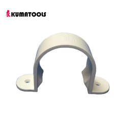 Precision Stamping Foil Aluminum Sheet Metal Fabrication Bending CNC Machined Parts