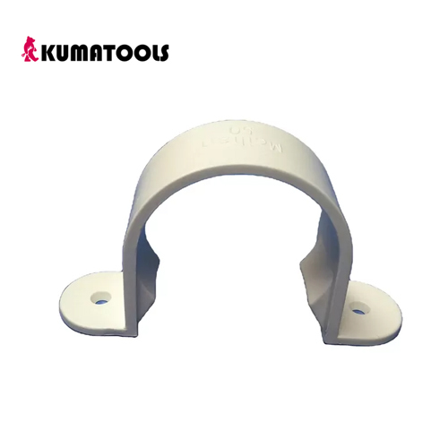 Precision Stamping Foil Aluminum Sheet Metal Fabrication Bending CNC Machined Parts