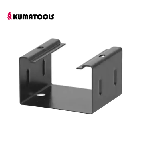 OEM Fabrication Machinery CNC Stamping Parts Spraying Brushing Galvanized Sheet