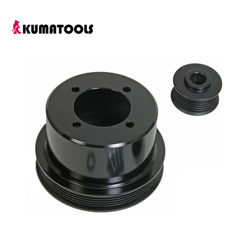 High Precision New Energy Car Parts Stainless Steel Brass Machined Parts Anodizing