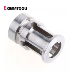 Stainless Steel Copper Auto CNC Milling Parts Swiss Precision Machining CNC Parts
