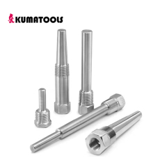 Polishing CNC Mechanical Parts High Precision Stainless Steel CNC Machining Parts