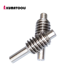 OEM Rapid Prototyping CNC Milling Service Electric Motorcycle Parts