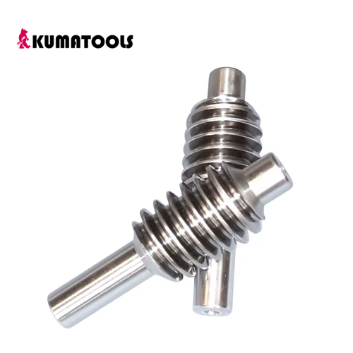 OEM Rapid Prototyping CNC Milling Service Electric Motorcycle Parts