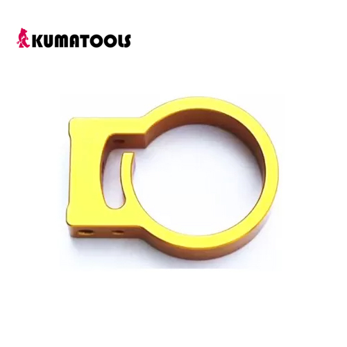 OEM Hardware CNC Brass Parts Polished Precision Copper Parts For Furniture