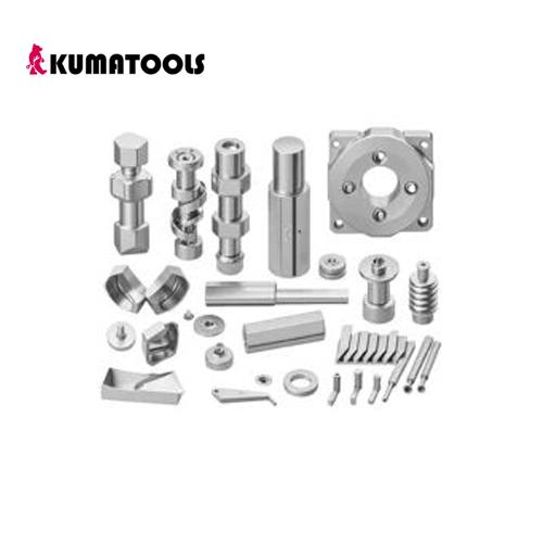 Precision CNC Aluminum Enclosure with Enhanced Heat Resistance