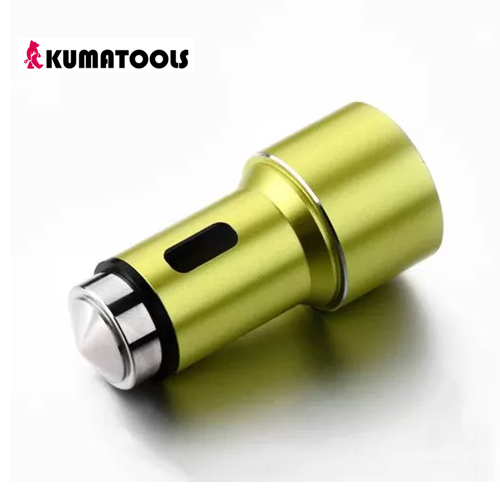 Oxidizing Aluminum CNC Turning Parts Custom Polishing CNC Polishing Spare Parts