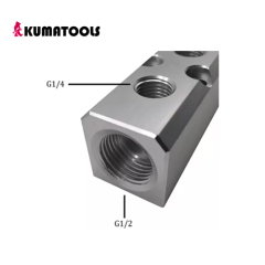 Aluminum Anodizing CNC Mechanical Spare Parts For Communication Equipment