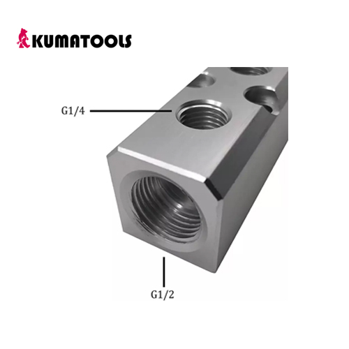 Aluminum Anodizing CNC Mechanical Spare Parts For Communication Equipment