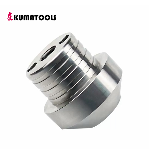 OEM CNC Aluminum Stainless Steel Turned Parts Lathe Machinery Brass Parts