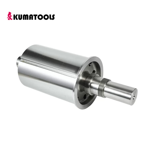 Precision CNC Turning Parts SS Aluminum