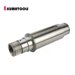 ODM CNC Precision Turning Components Fabrication Metal CNC Machining Parts