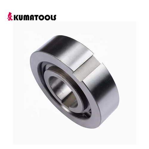 OEM CNC Stainless Steel Parts Aluminum Titanium Metal CNC Machined Parts