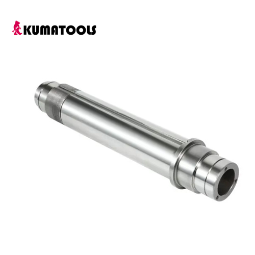 Electroplating CNC Turning Parts Stainless Steel Copper Aluminum 3D Printing Service