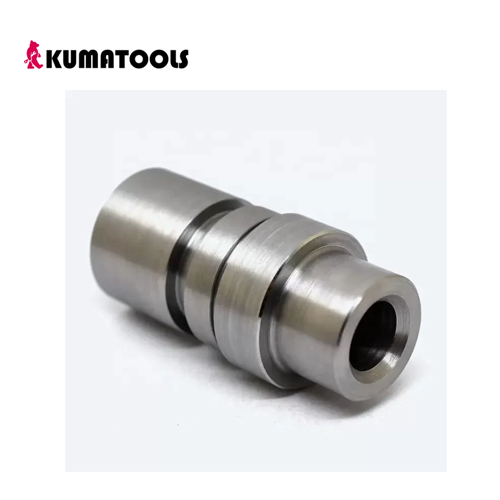 Customized Car Auto Starter Fabrication Metal CNC Turning Milling Machined Parts