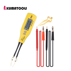 Smd Tester Sku#18-141-2083