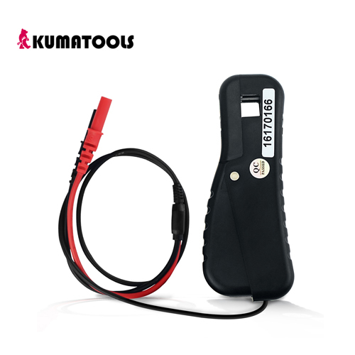 Car Speed Clamp Sku#18-141-2090