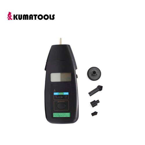 Tachometer Sku#18-141-2135