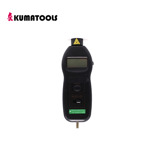 Tachometer Sku#18-141-2133