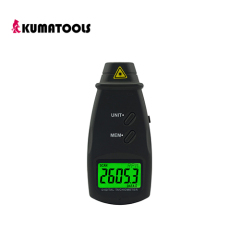 Non-Contact Tachometer Sku#18-141-2132