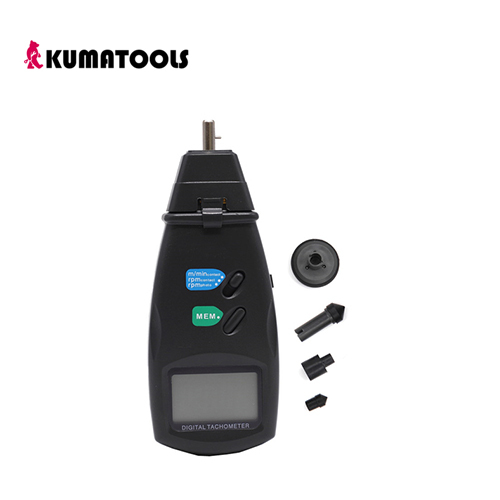 Tachometer Sku#18-141-2136