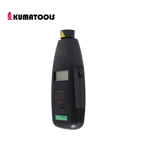 Tachometer Sku#18-141-2134