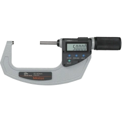 Series 293 Quickmike 293-668-20