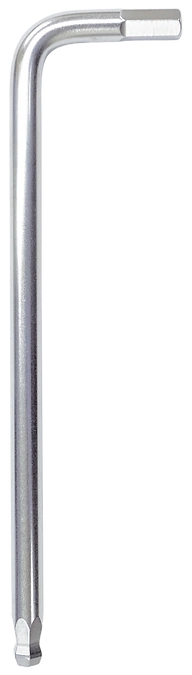 Taper Head Hex Key Wrench VS