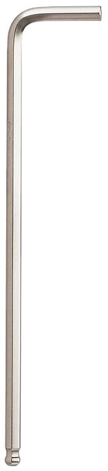 Ball Point Hex Key Wrench BH