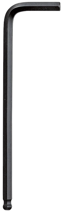Ball Point Hex Key Wrench 016