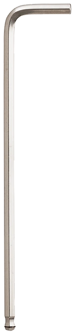 Bolt Catch Taper Head Hex Key Wrench BCT