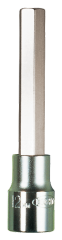 Hex Key Socket Bit 21LB