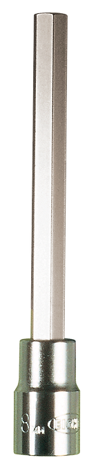 Hex Key Socket Bit 83LB