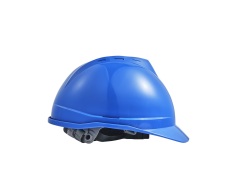 Standard Helmet TF0101W / TF0101B / TF0101O / TF0101Y / TF0101R