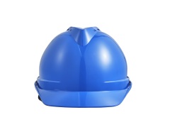 Standard Helmet TF0101W / TF0101B / TF0101O / TF0101Y / TF0101R