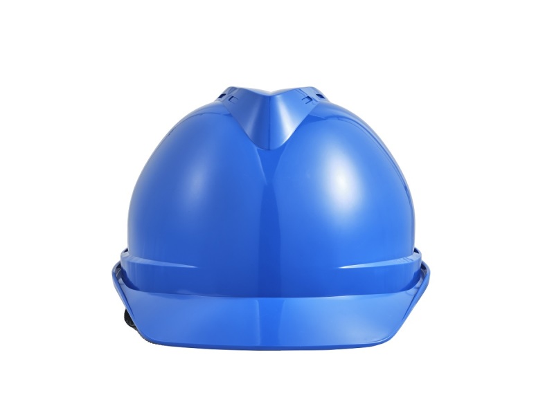 Standard Helmet TF0101W / TF0101B / TF0101O / TF0101Y / TF0101R